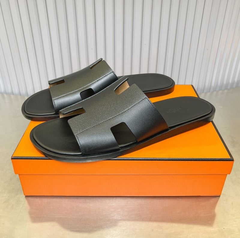 H**me5 slippers